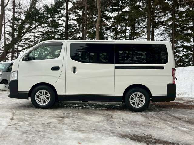 �����Ԍ���L�����y�[�����{��!�����x���₢���킹��!!011-888-1300���