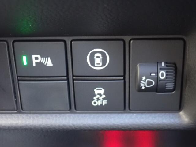 �y������h�~�@�\�z���s���ɕs����ȏ�ԂɂȂ����N���}�𐧌䂵�Ĉ��肳���邽�߂̃V�X�e���ł��B