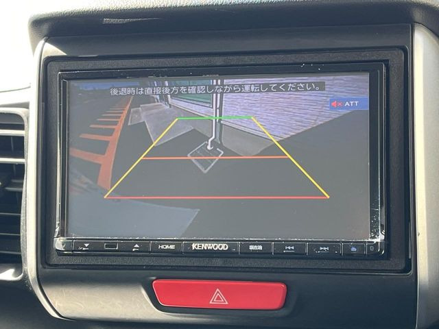 �y�o�b�N�J�����z���Ԏ��Ɍ�������A���^�C���f���Ŋm�F�ł��܂��B��^���Ǝ{�݂◧�̒��ԏ�ł̒��Ԏ���A��Ԃ̃o�b�N���ɑ劈��!�^�]�X�L���Ɋւ�炸�A����K�{�ƂȂ��������̂ЂƂł�!