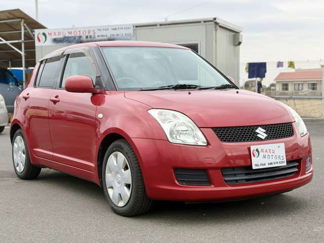 ����̎����������܂��B���d�b�̏エ�z�������܂��ƍK���ł��B