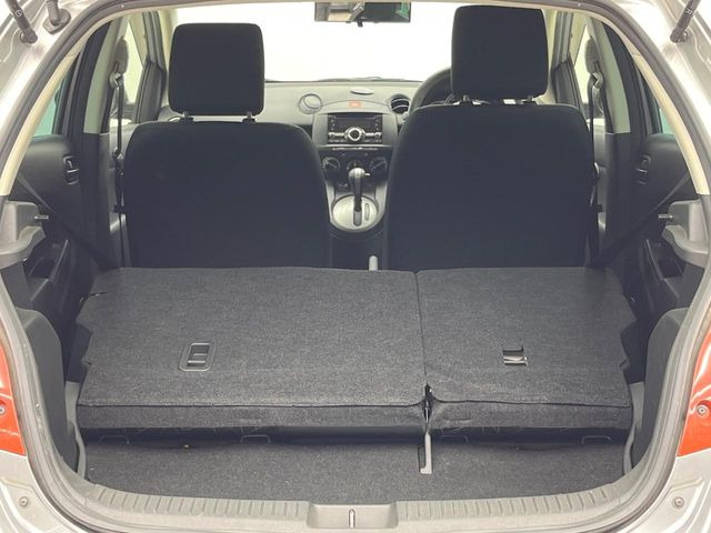 �ς݉��낵�̂��₷���f�b�L�ɂ͂����Ղ�Ɖו���ςݍ���ł��������܂��B�V�т���d���܂ŁA�l�X�ȃV�[���ŗ���܂���