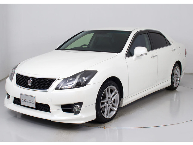 �t���G�A������������Ă��܂�!���D�݂͂������ł���?���t���Ă���f�U�C���ȊO�ɂ��A�e�u�����h�̃G�A�����i���ɂĂ���t���o���܂�!���A�G�A�����O���ăm�[�}����Ԃɂ��鎖���o���܂�!!