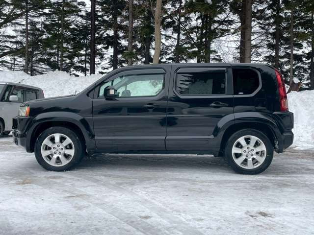 ��􂨖₢���킹����������΂���ɏڂ����ʐ^�����͂����邱�Ƃ��o���܂�!���[����kiyota@kenmotors.jp���