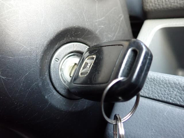 �G���W���n���́A�L�[���������ރ^�C�v�ł��B