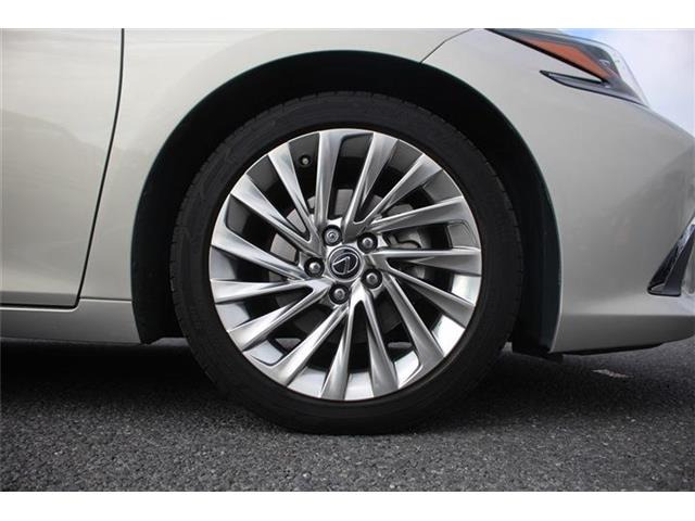 ���Ǝҗl�ւ̔̔��͂��f�肳���Ă��������܂��B �Ԍ������ԗ��̏ꍇ�́A�Ԍ����擾�������x�������z�ŕ\�����Ă���܂��B