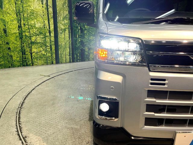 �yLED�w�b�h���C�g�z���V����ԑ��s�����ǍD�Ȏ��E���m�ۂ����S���ĉ^�]�ł��鍂�P�xLED�w�b�h���C�g�𑕔�!�_�����x�������A����d�͂��}�����Ă��܂��B