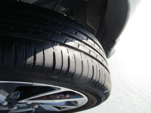 ワゴンRカスタムZハイブリッド(HYBRID) ZX