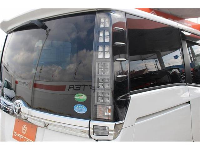 �̔��͂����X���������邨�q�l����ł��B���Ǝҗl�ւ̔̔��͂��f�肳���Ă��������܂��B�Ԍ������ԗ��̏ꍇ�́A�Ԍ����擾�������x�������z�ŕ\�����Ă���܂��B