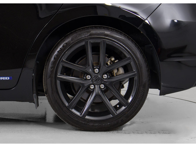 17�C���`�A���~!!�A���~�z�C�[���̕ύX���\�ł�!���q�l�̂��D�݂�1����쐬�\�ƂȂ�܂�!���ڍׂ̓X�^�b�t�܂ł��q�˂��������B