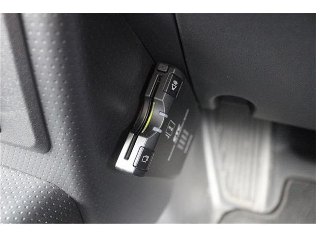 ������肪�����ĂȂ��Ȃ��C�ɓ��������Ԃ��Ȃ������̂��q�l!�S���̃I�[�N�V��������s�b�^����1���T�����Ƃ��\�ł��B���Ј�x���₢���킹���������B