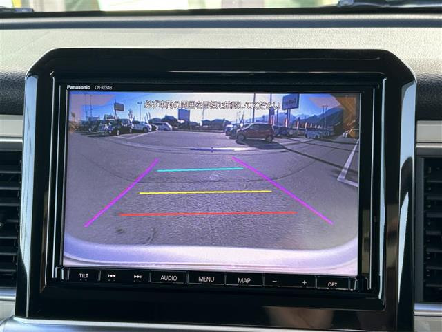 クロスビー1.0 ハイブリッド(HYBRID) MZ