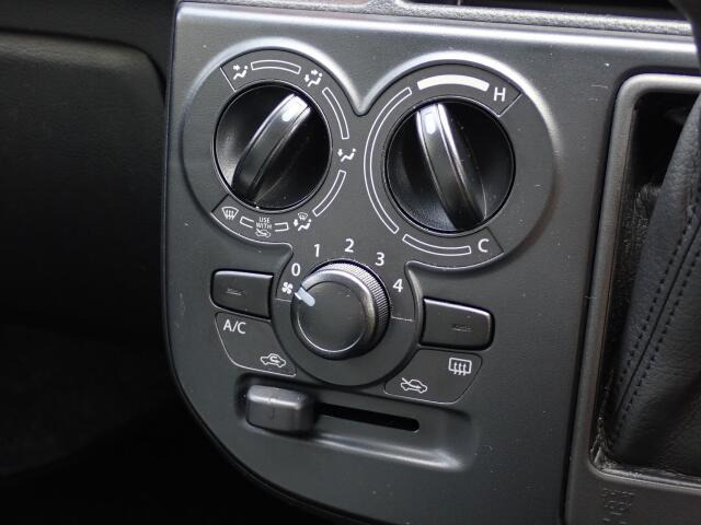 �_�C�������̃}�j���A���G�A�R���ɂȂ�܂�!�V���v���ɂ܂Ƃ߂��Ă��܂��B