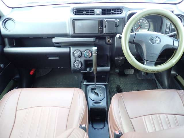 �S��.��3�ҋ@�ւ̔F�茟�����{�ԗ� �i���]�����t�� �����̔����{��