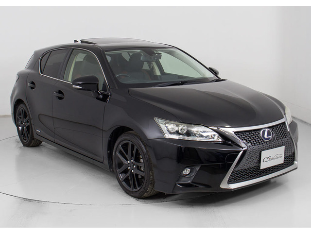 F�X�|�[�c���b�N�o���p�[�J�X�^��!!���̑����A���~�z�C�[�����G�A���p�[�c�����[�_�E�����i���ɂď���܂�!���[���ɑg�ݍ��ގ����o���܂�!���v�]����������������!