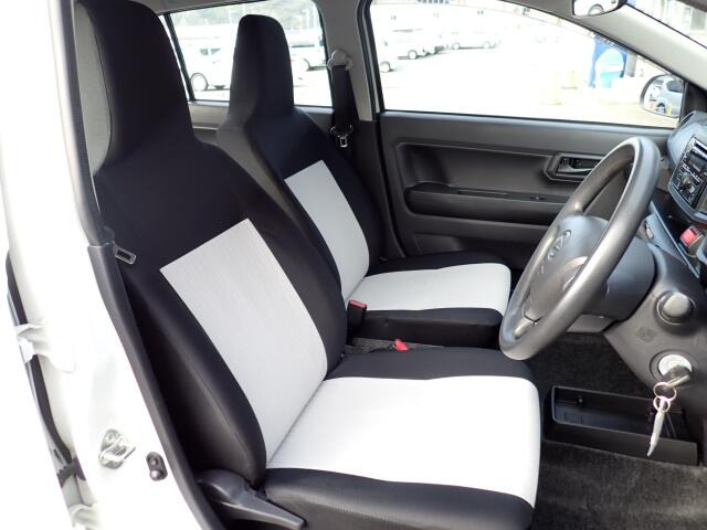 �t�����g�V�[�g�A��ԗǍD�ň��S�ł��B�傫�ȉ�����Ȃ����S�ł�