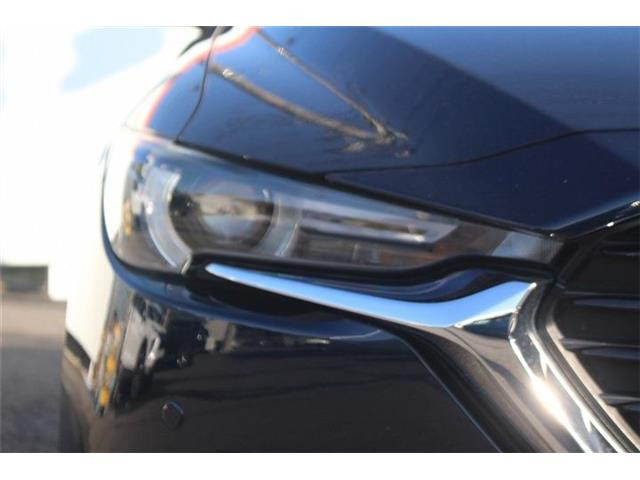 �����X�o���Ȃ����q�l�A���Ǝҗl�ւ̔̔��͂��f�肳���Ă��������܂��B�Ԍ������ԗ��̏ꍇ�́A�Ԍ����擾�������x�������z�ŕ\�����Ă���܂��B