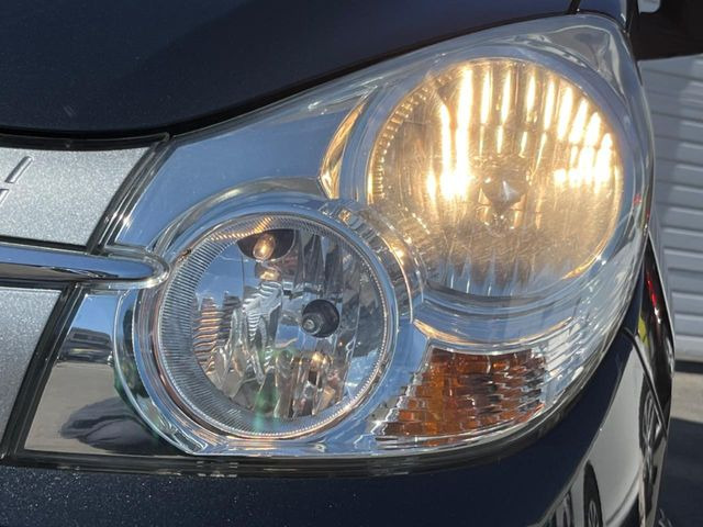 ��Ԃ�r�V���ɂ��ǍD�Ȏ��E�ň��S�ȑ��s������]�������ɂ́y���P�xLED�w�b�h���C�g�z�̎�t����������!�����̂��q�l�ɂ��D�]���������Ă���܂���