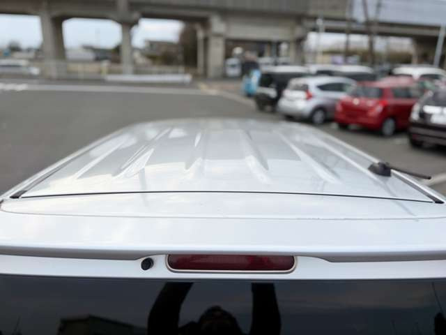 ���q�l�̂���]�̂��x�������@�ɉ����Ď葱����i�߂����Ē����܂��̂ŁA���C�y�ɂ����k��������!