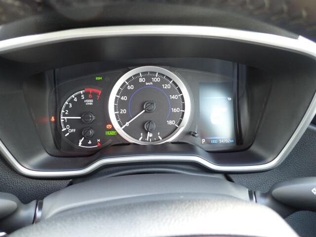 ���[�^�p�l���ɂȂ�܂��B