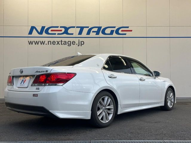 ���S���̃l�N�X�e�[�W���炨���񂹂��\��!�����̓X�܂ɓW�����Ă���N���}���C�ɂȂ�ꍇ���A�Ŋ��̓X�܂ł��������������Ƃ��\�ł�!���񎄂����ɗv�]������������������!���ʓr��p