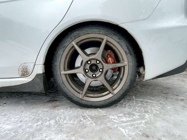 ���Ԃ��N�x����!�V�N�ȎԂ����͂��������܂�!!���ÎԂƂ����΃P�����[�^�[�X���