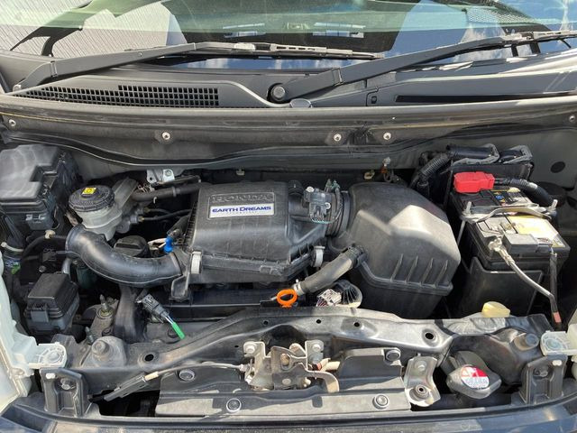 �e�؁E���J�Ȑ�僁�J�j�b�N�X�^�b�t������!�E�Ԍ��E�_�������E���̓��̏C���ȂǃA�t�^�[�T�[�r�X�����S�B���Ԃ̃J�X�^�}�C�Y���l�N�X�e�[�W�̃T�[�r�X�X�^�b�t�܂ł����k��������!