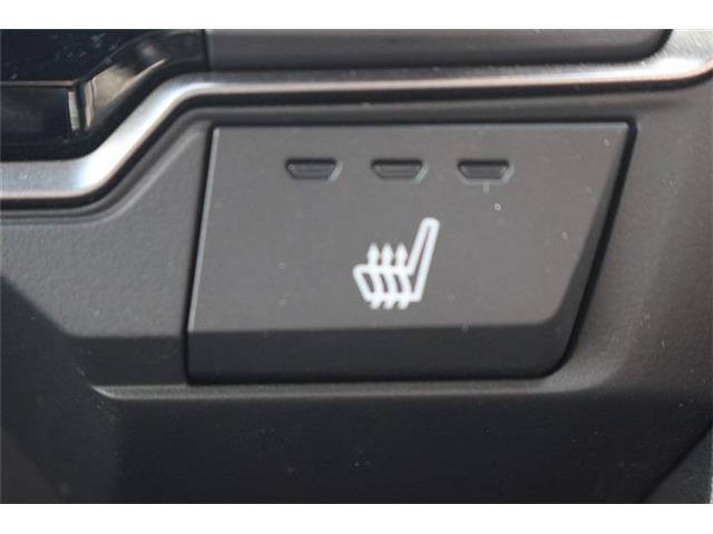 ���Ђ͂��������j�b�Z�C���a���ۑ㗝�X�ł��B�S�c�ƎЈ����ی��̕�W�l���i���擾���Ă���܂��B���C�y�ɂ����k���������B