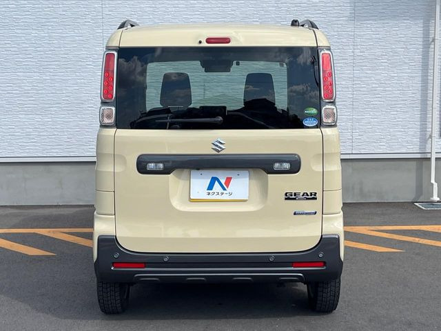 ���S�̍Œ�10�N�E���s�������ۏ�(�L��)�����p�ӁB�ۏؓ��e���[���͂������A�����_��&�I�C��������A�N�����x�̑S���E24���ԃ��[�h�T�[�r�X���t�т���Ă���܂��̂ł����S�������B