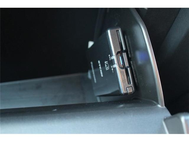 �����X�o���Ȃ����q�l�A���Ǝҗl�ւ̔̔��͂��f�肳���Ă��������܂��B�Ԍ������ԗ��̏ꍇ�́A�Ԍ����擾�������x�������z�ŕ\�����Ă���܂��B