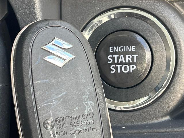 �y�L�[���X�z�������ꂽ�ꏊ����ł��{�^����Ńh�A�̊J���E�{�����ł���̂łƂ��Ă��֗�!�h�A�̌�������ɏ������邱�Ƃ�����܂����