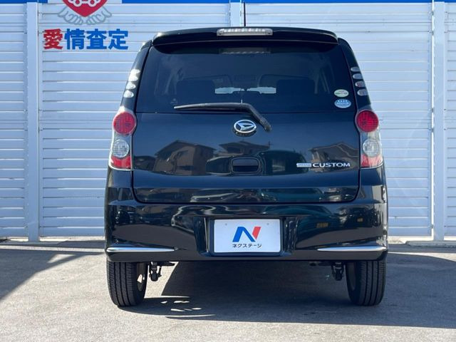 ���S�̍Œ�10�N�E���s�������ۏ�(�L��)�����p�ӁB�ۏؓ��e���[���͂������A�����_��&�I�C��������A�N�����x�̑S���E24���ԃ��[�h�T�[�r�X���t�т���Ă���܂��̂ł����S�������B