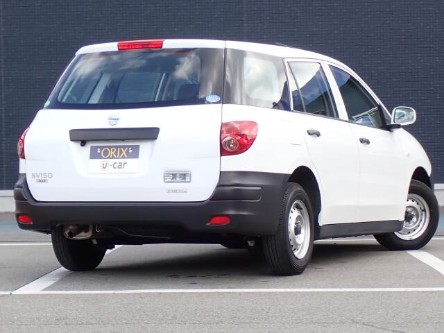 ���I���b�N�X�F�蒆�ÎԂ��u�L���C�v�Ȕ閧�� ���R&rArr;�S�ԂɃv���̐E�l�ɂ��O�ꂵ�����O���̐��|�A�����グ���{���Ă���܂��B�����x�A���Ԃ����m�F���������B