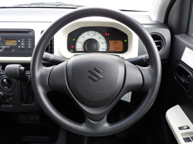 �I���b�N�X�F�蒆�ÎԂ͌��I�����㎿�Ȏ��q�݂̂����͂��v���܂��B�S�ԂɃv���̐E�l�ɂ��O�ꂵ�����O���̐��|�A�����グ�Ă���܂��B