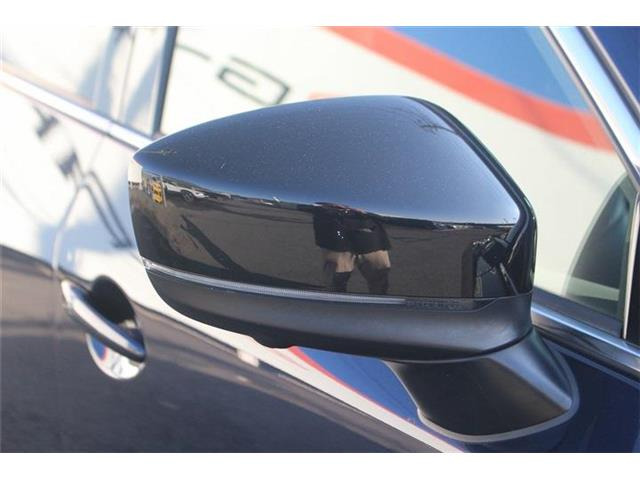 �����X�o���Ȃ����q�l�A���Ǝҗl�ւ̔̔��͂��f�肳���Ă��������܂��B�Ԍ������ԗ��̏ꍇ�́A�Ԍ����擾�������x�������z�ŕ\�����Ă���܂��B