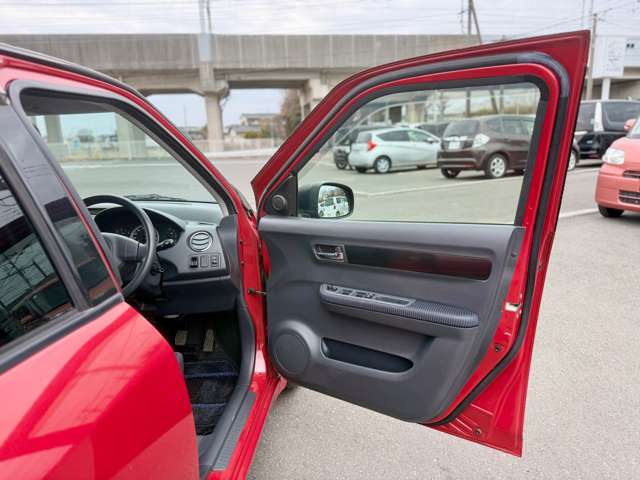 ���荠���i�̌y�����Ԃ���R���p�N�g�J�[�E�~�j�o���ȂǑ��ʂȃ��C���i�b�v�ł��q�l�����҂����Ă���܂�!