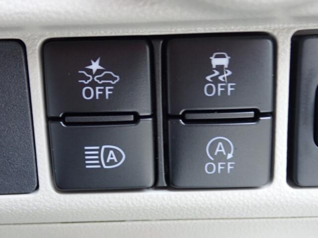 �����h�~�@�\�A�Փˉ���y���u���[�L�t���ŁA�����S�Ƀh���C�u�����y���݂��������܂��B