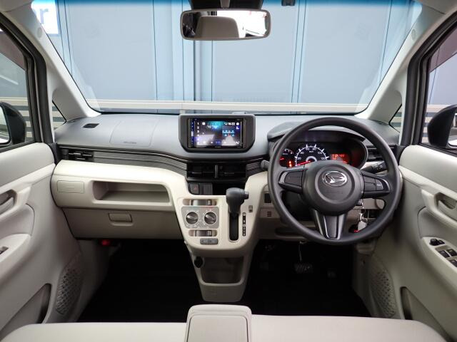 �C���p�l�摜�ɂȂ�܂��B�ԓ��͐��Ǝ҂ɂĎ����N���[�j���O�{�H�ς݂Ȃ̂ŁA��ϐ����ł��B