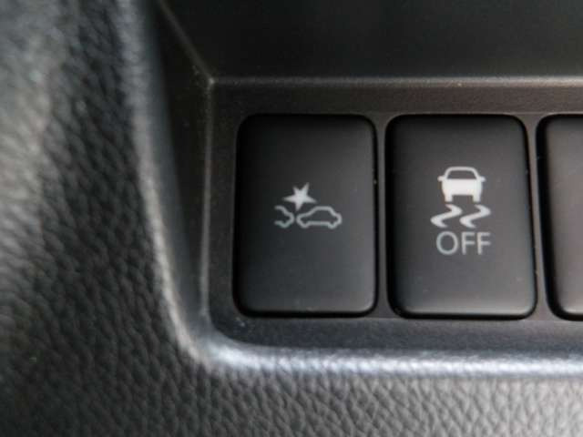 �Փˌy���u���[�L���O���̎ԗ�����s�҂Ƃ̏Փ˂����������A�Փ˂̔�Q���y�����邽�߂̑��u�ł�!!