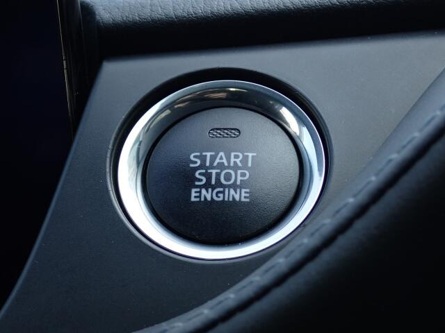 �I���b�N�X�F�蒆�Îԕۏ؂��������܂��􍑓��Ԃ͔[�Ԃ���1�N�� ���s�����������̕ۏؕt��!�ڂ������b�������Ē����܂��̂ł����X���⍇�����҂����Ă���܂��B