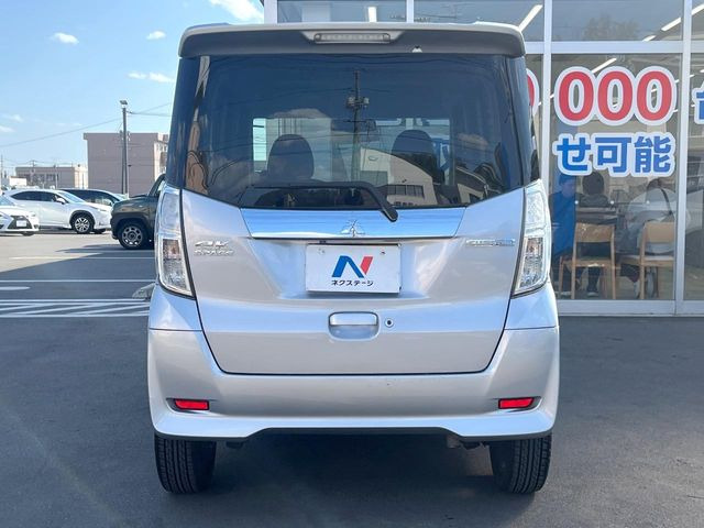 ���S�̍Œ�10�N�E���s�������ۏ�(�L��)�����p�ӁB�ۏؓ��e���[���͂������A�����_��&�I�C��������A�N�����x�̑S���E24���ԃ��[�h�T�[�r�X���t�т���Ă���܂��̂ł����S�������B