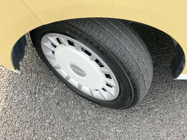 ���̓x�͍׈䎩����U-CAR���˓X�̎ԗ������ϗ������������ɂ��肪�Ƃ��������܂��B�����ɔ̔��\�ł��B���⍇���̍ۂ́A�w�J�[�Z���T�[�������x�Ƃ��d�b���������B�����_�C����0078-6002-344494����0480-34-3315��