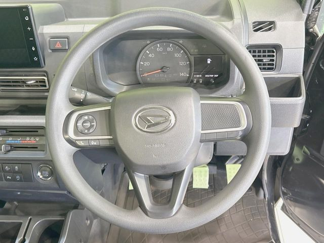 �X�e�A�����O���g�p�������Ȃ��A���ꂢ�ȏ�ԂƂȂ��Ă���܂���