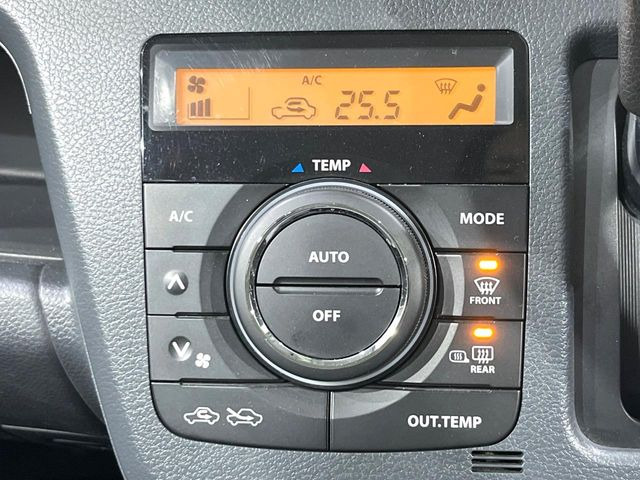 �y�I�[�g�G�A�R���z��x���D�݂̉��x�ɐݒ肷��΁A�ԓ��̉��x�����m�����ʂ≷�x�������Œ����B����&hellip;����&hellip;�Ɖ��x���X�C�b�`���������K�v�͂���܂���B���K�Ȏԓ���Ԃɂ͕K�{�̋@�\�ł��ˁ�