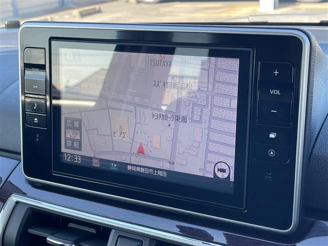 キャストスタイル G SAII