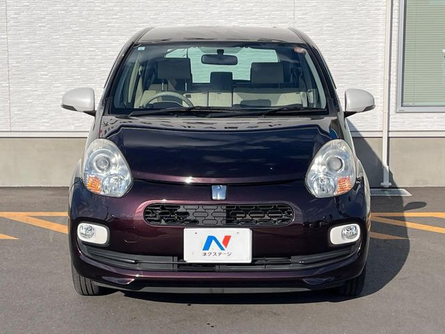 ���Ђł́A�S�ԁw�C�����Ȃ��x�̂��Ԃ̂ݎ�舵���Ă���܂��B��C�o�C���[�ɂ�錵�I�����d����̌�A���Ɍ�̎ԗ��`�F�b�N���s���A�l�N�X�e�[�W���F�肵�����i���Ȓ��ÎԂ����񋟂��Ă���܂��B