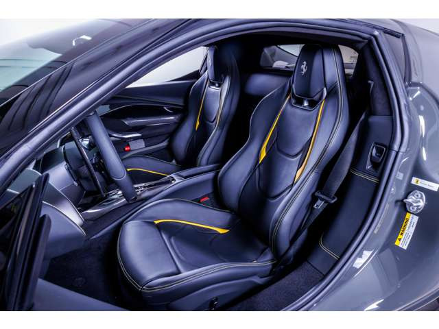 /その他 フェラーリ