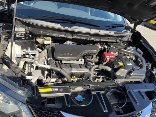 �e�؁E���J�Ȑ�僁�J�j�b�N�X�^�b�t������!�E�Ԍ��E�_�������E���̓��̏C���ȂǃA�t�^�[�T�[�r�X�����S�B���Ԃ̃J�X�^�}�C�Y���l�N�X�e�[�W�̃T�[�r�X�X�^�b�t�܂ł����k��������!