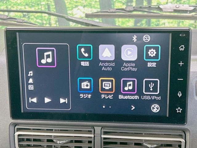 �y9�^�f�B�X�v���C�I�[�f�B�I�z���莝���̃X�}�[�g�t�H���Ƃ̘A�g�ŁA�i�r�≹�y�Đ��ȂǊe��A�v�����g�p�\�B�X�}�z�ɋ߂����o�ł��g�����������܂���