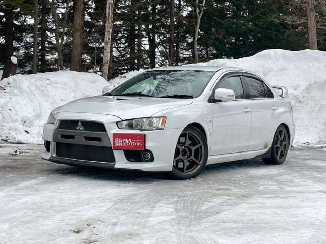 ��􉺎������C����������!!�������拭����!!!011-888-1300���