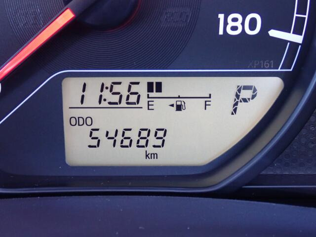 ���s�������m�F���������B